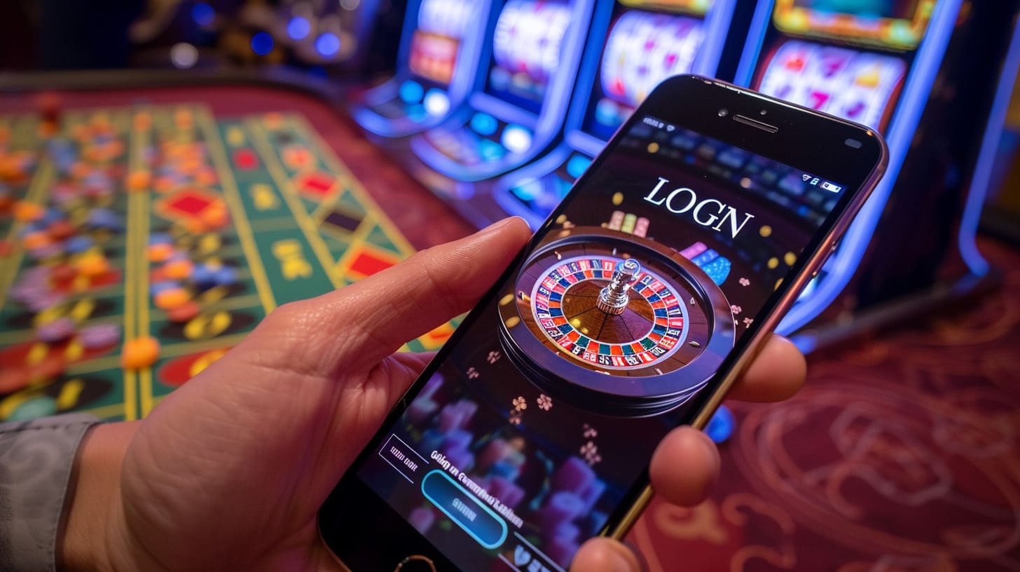 cv333 রেজিস্ট্রেশন নির্দেশিকা