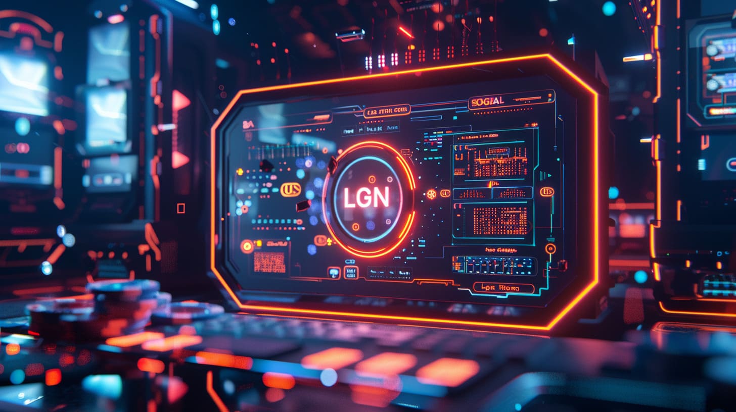 cv333 লগইন অ্যাক্সেস