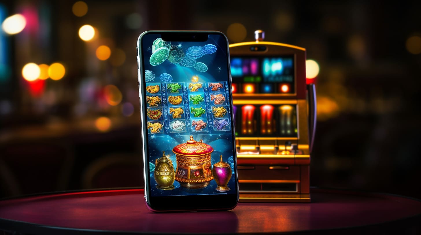 cv333 অ্যাপ প্রিভিউ ২